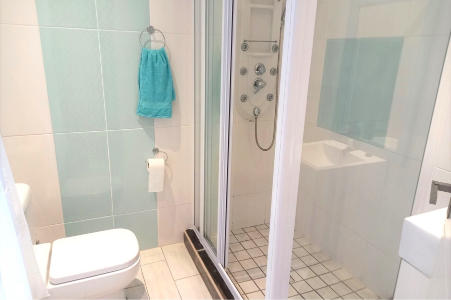 2 Bedroom Property for Sale in Blue Lagoon Western Cape